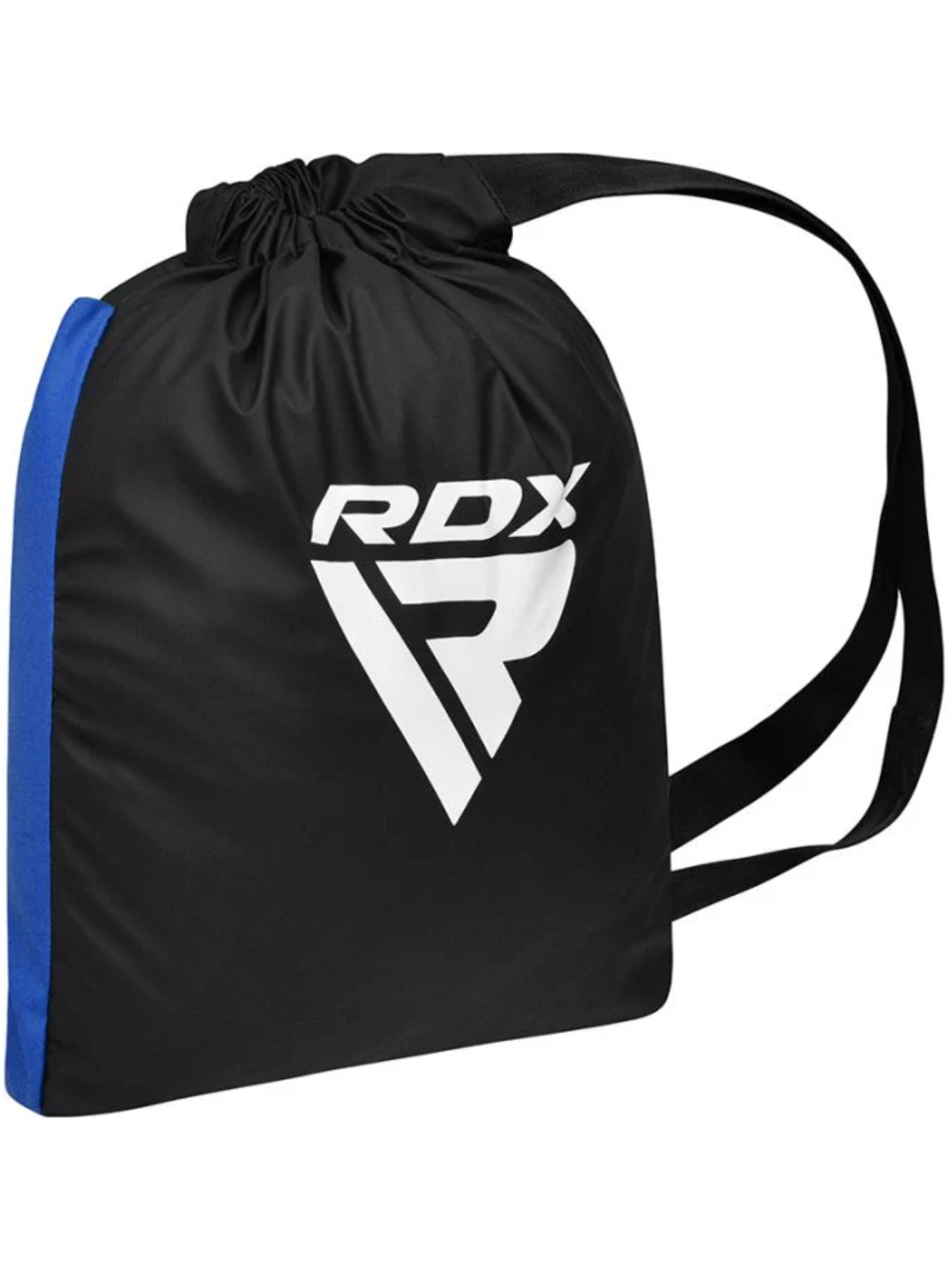 RDX APEX Boxing Head Gear With Nose Protection Bar Red, Blue