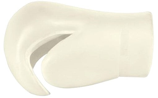 Premium Air Maxx Palm Boxing Gloves