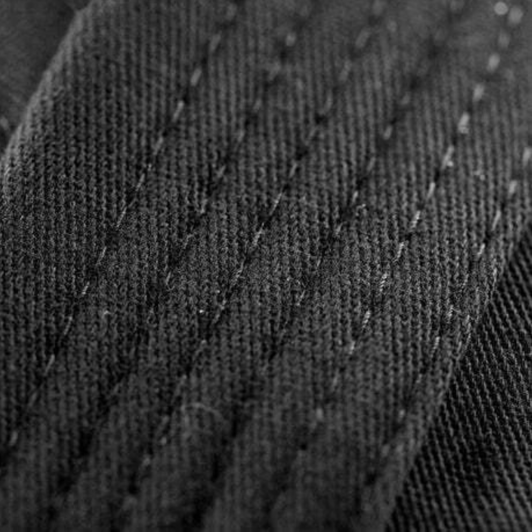 Top-Quality Heavyweight Karate Uniform 14oz