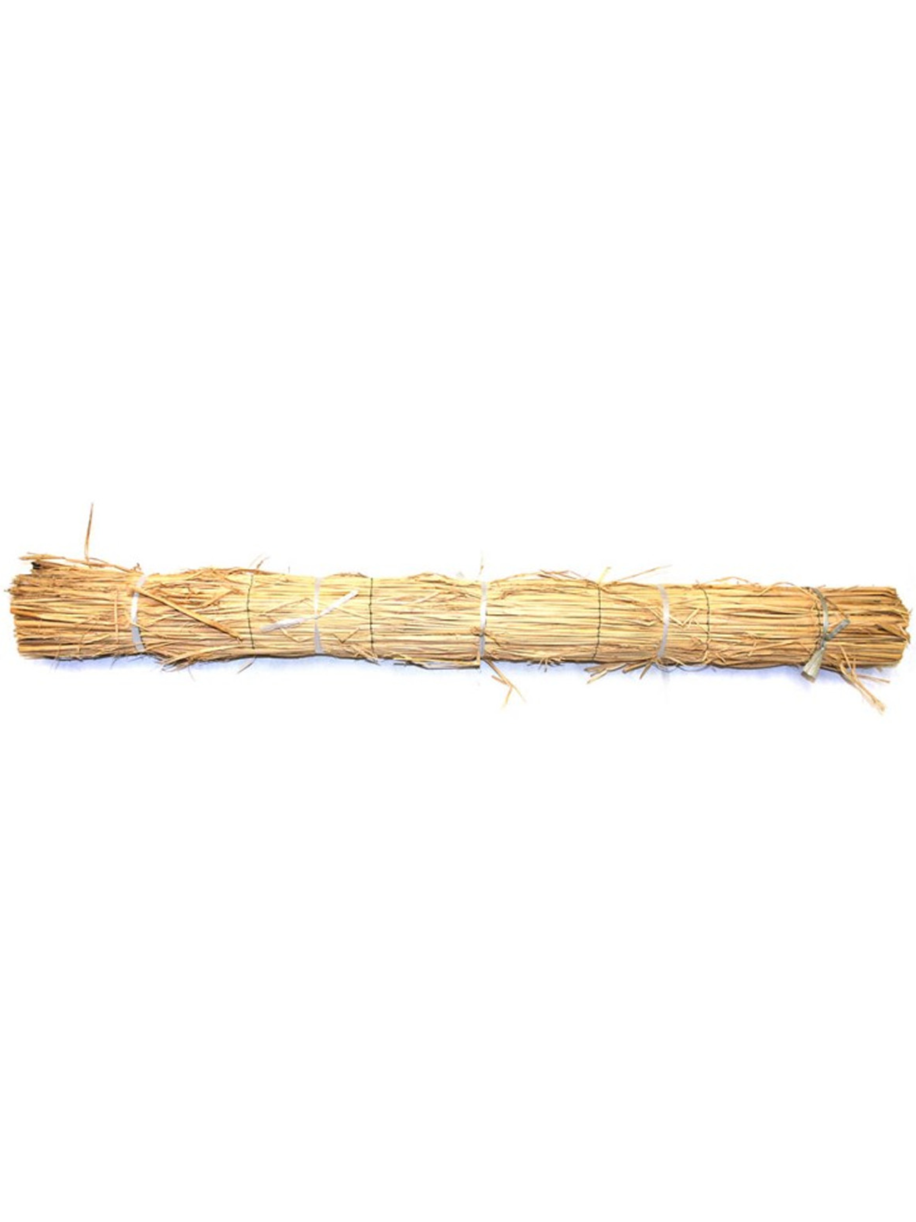 MAG Sword Training Cutting Straw