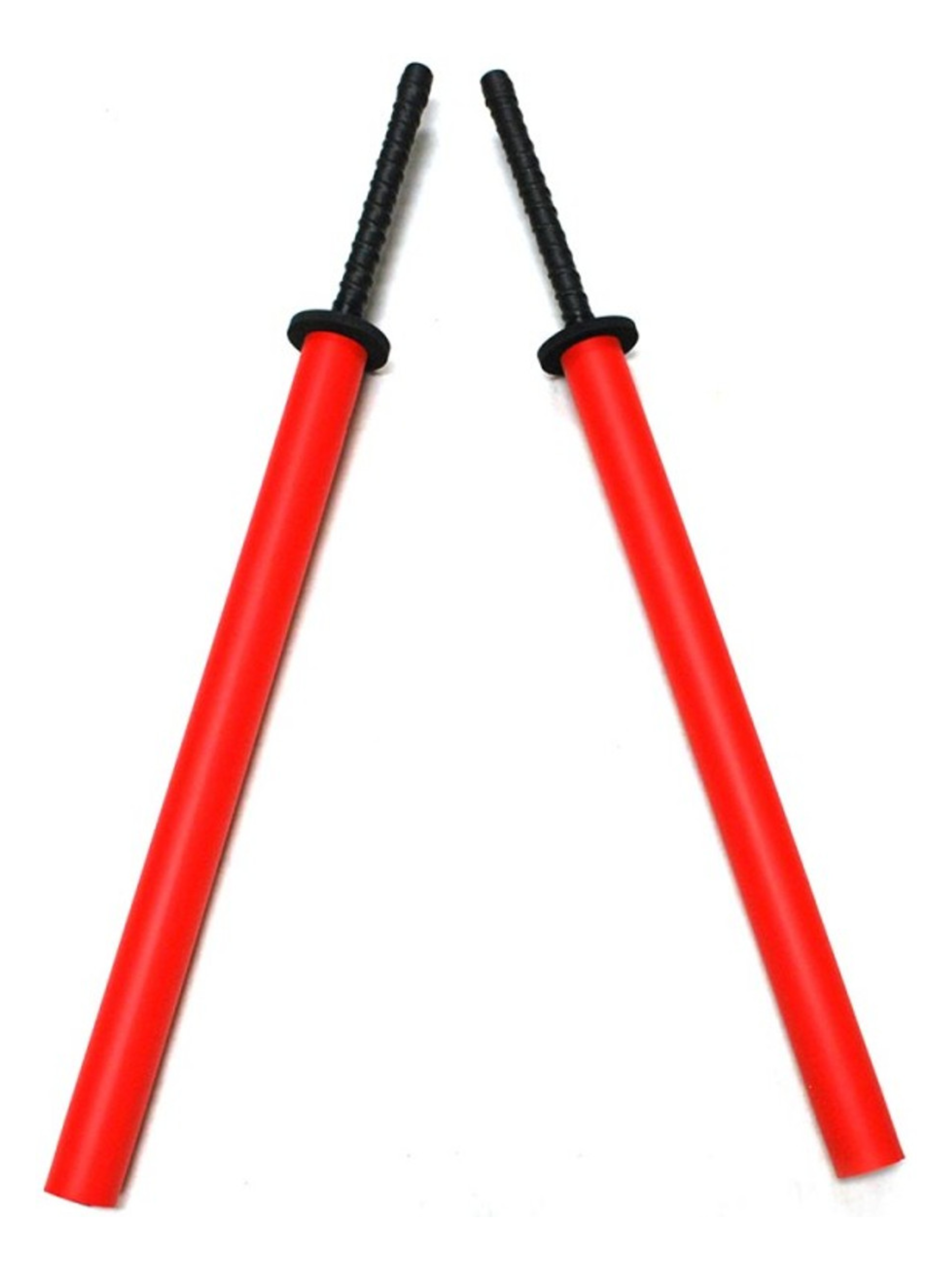 MAG Martial Arts Training Action Foam Swords