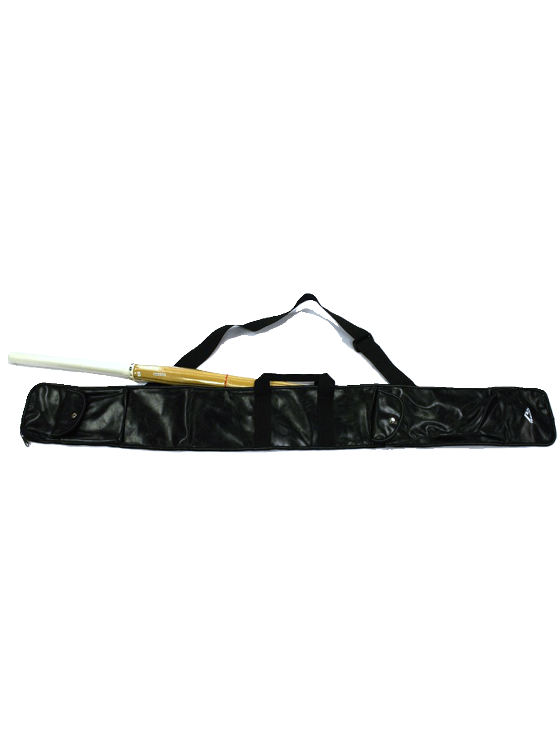 MAG Vinyl Shinai Case