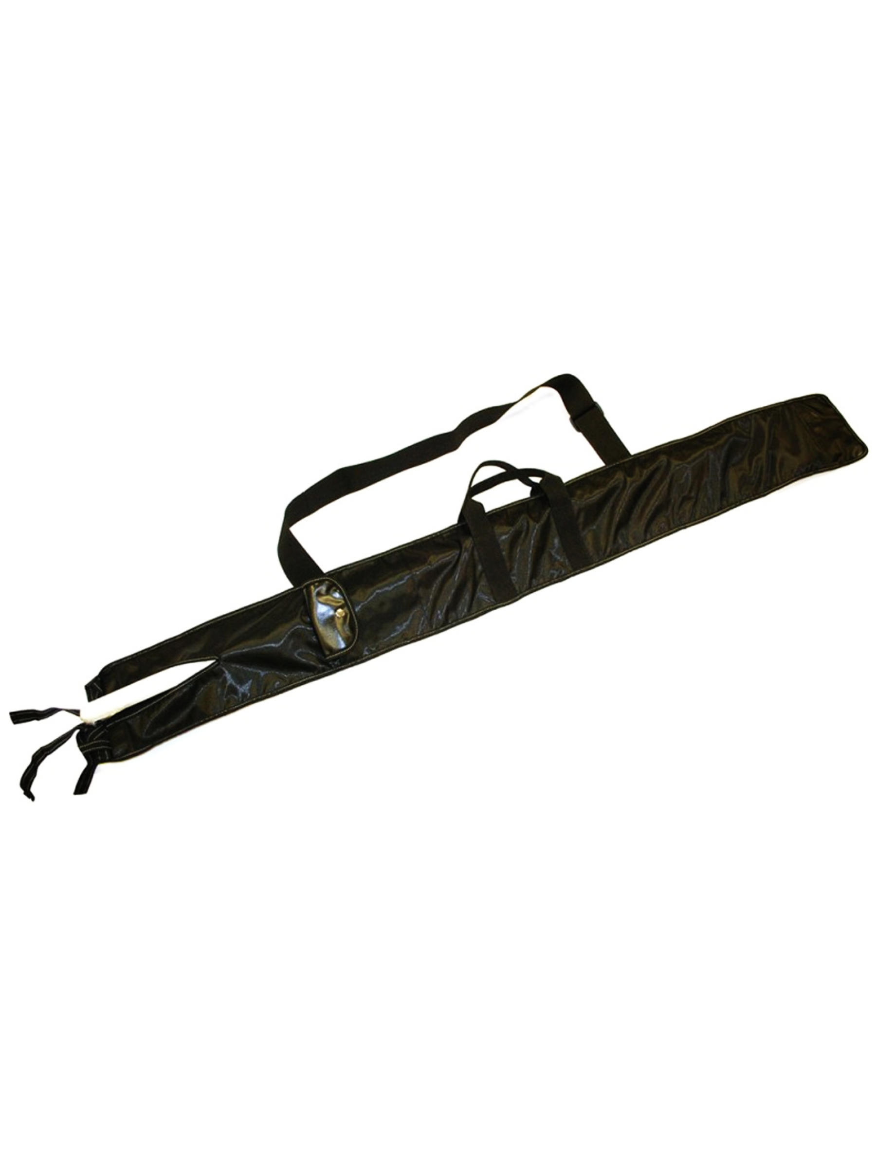 MAG Nylon Shinai Case