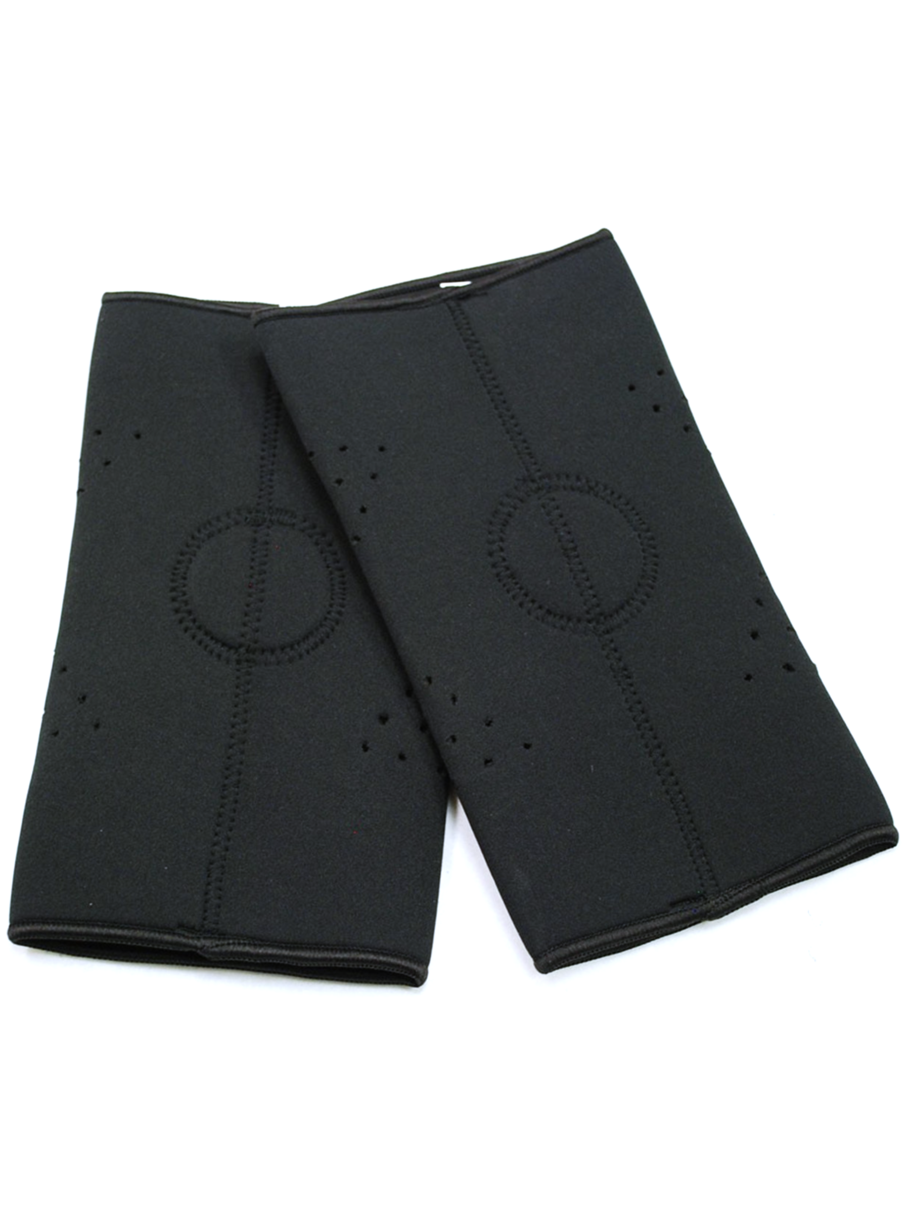 MAG Martial Arts Training Knee Pads