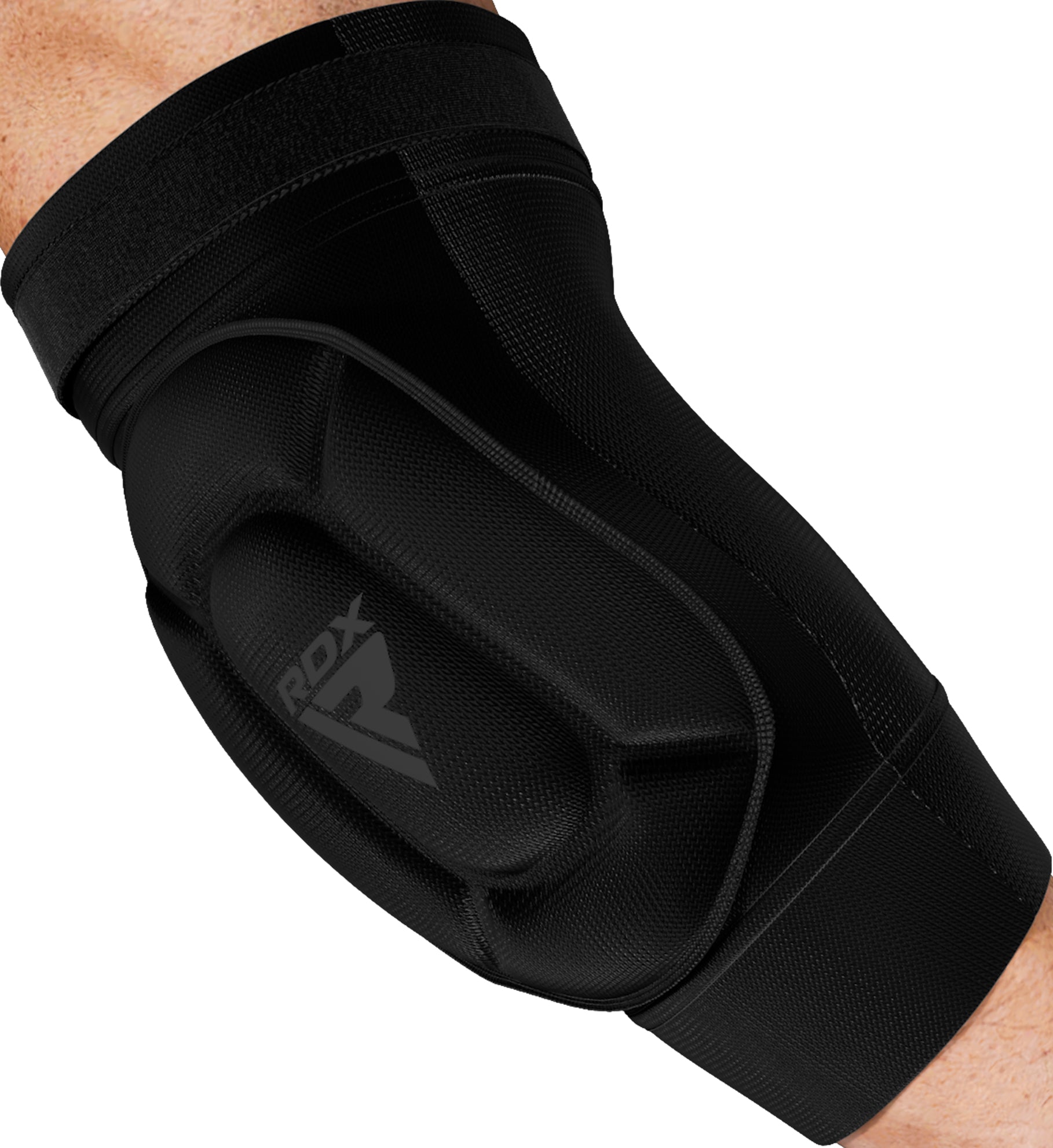 RDX Elbow Foam Pad OEKO-TEX® Standard 100 certified