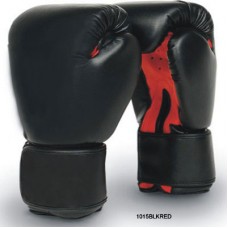 Classic Boxing Gloves for Sparring/Competition in Bonded Leather Quality (New)