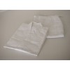 Traditional Karate Gi, 100% Cotton Middle Weight 10-OZ for Karate/Tae Kwon Do
