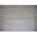 Traditional Karate Gi, 100% Cotton Middle Weight 10-OZ for Karate/Tae Kwon Do