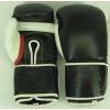 Maxicon Boxing Gloves for Sparring/Competition in Genuine Leather Quality (Brand New)