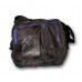 Taekwondo Bag / Gym Bag / Sports Bag for Martial Arts, Boxing/MMA. Fast Shipping