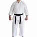 White Karate/Taekwondo Gi 