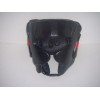 Genuine Leather Head Gear for Boxing/MMA & Martial Arts with Fast Shipping.
