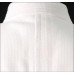 Judo / JUJUTSU White Uniform 900GSM, Double Weave Competition/Instructor Quality