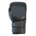 Single Hand Pro Boxing / Bag Glove in Bonded Leather with Air Maxx Style on Palm 12oz