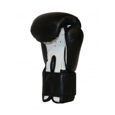 Single Hand Glove for Boxing