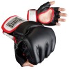CONTENDER FIGHT SPORTS QUICK STRIKE GRAPPLING GLOVES