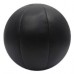 10 LB Traditional Hand Stitched Medicine Ball (No-Bounce Weighted Exercise Ball)