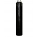 6FT / 72" Hand Stitched Heavy Bag / Punching Bag in Mauy Thai Style (UNFILLED) Bonded Leather Dynamic