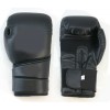 Pro Boxing/Bag Gloves for Sparring/Competition in Bonded Leather Air Maxx Style