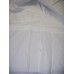 Judo / JUJUTSU White Uniform 700GSM, Double Weave Competition/Instructor Quality