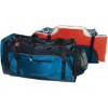 Blue Taekwondo Bag / Gym Bag / Sports Bag for Martial Arts, Boxing/MMA. Fast Shipping