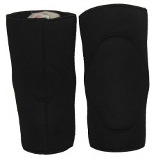 Neoprene Sleeve Knee Pads for Safety
