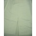 Judo / JUJUTSU White Uniform 900GSM, Double Weave Competition/Instructor Quality