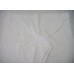 Judo / JUJUTSU White Uniform 700GSM, Double Weave Competition/Instructor Quality