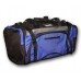 Taekwondo Bag / Gym Bag / Sports Bag for Martial Arts, Boxing/MMA. Fast Shipping