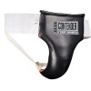 Contender Fight Sports MMA Groin Protector - Fast Shipping