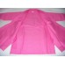Pink Jiu Jitsu Gi for Girls/Womens - Brazilian (BJJ) Style Pearl Weave PreShrunk