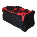 Duffel Bag / Gym Bag / Sports Bag with Air Maxx for Boxing/MMA. Fast Shipping