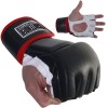Contender Fight Sports grappling gloves are perfect for Training & Competing