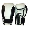 Absolute Boxing Gloves for Sparring/Competition in Genuine Leather Quality (New)