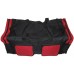 5-Pockets Gym Bags for Martial Arts, Boxing, MMA & Fighting Sports Trainers.