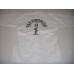 White Karate / Taekwondo Gi with White Belt for ITF (8 oz)
