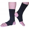 Ankle Support Elasticated for Safety