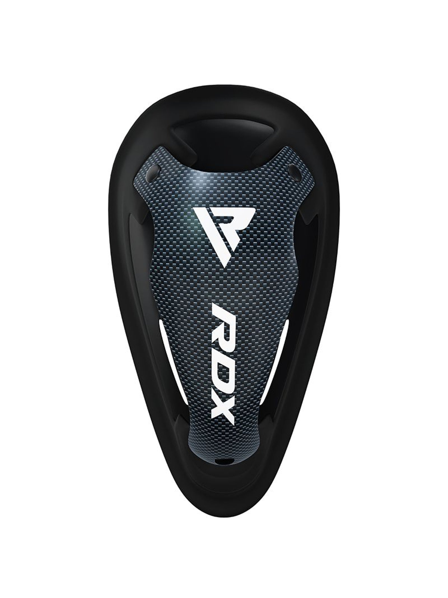 RDX 1N Gel Groin Protection Cup