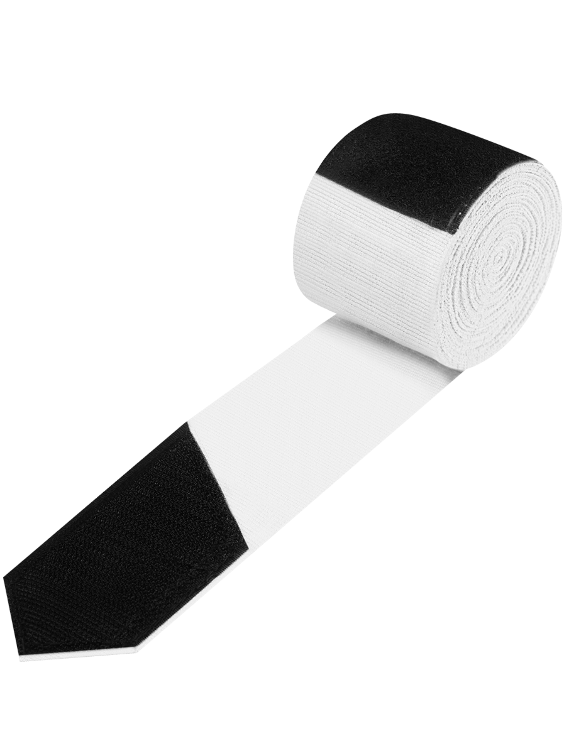 Multi-Colored Mexican Hand Wraps 120"-180"