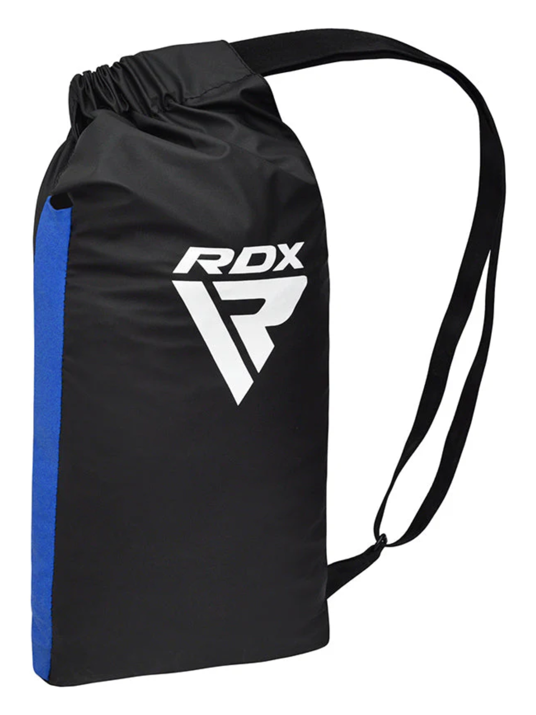 RDX PF APEX Competition/Fight Lace Up Boxing Gloves Red, Blue