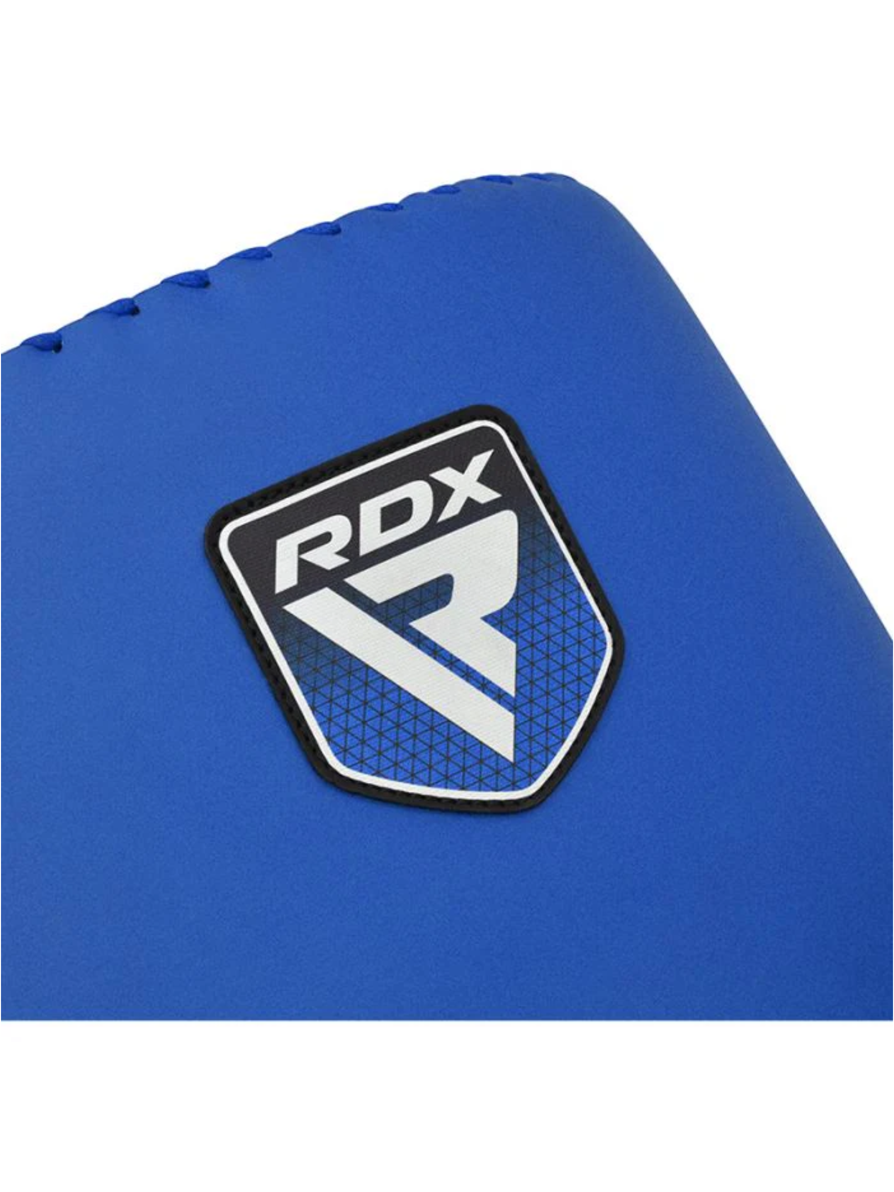 RDX APEX Abdo Groin Guard Red, Blue