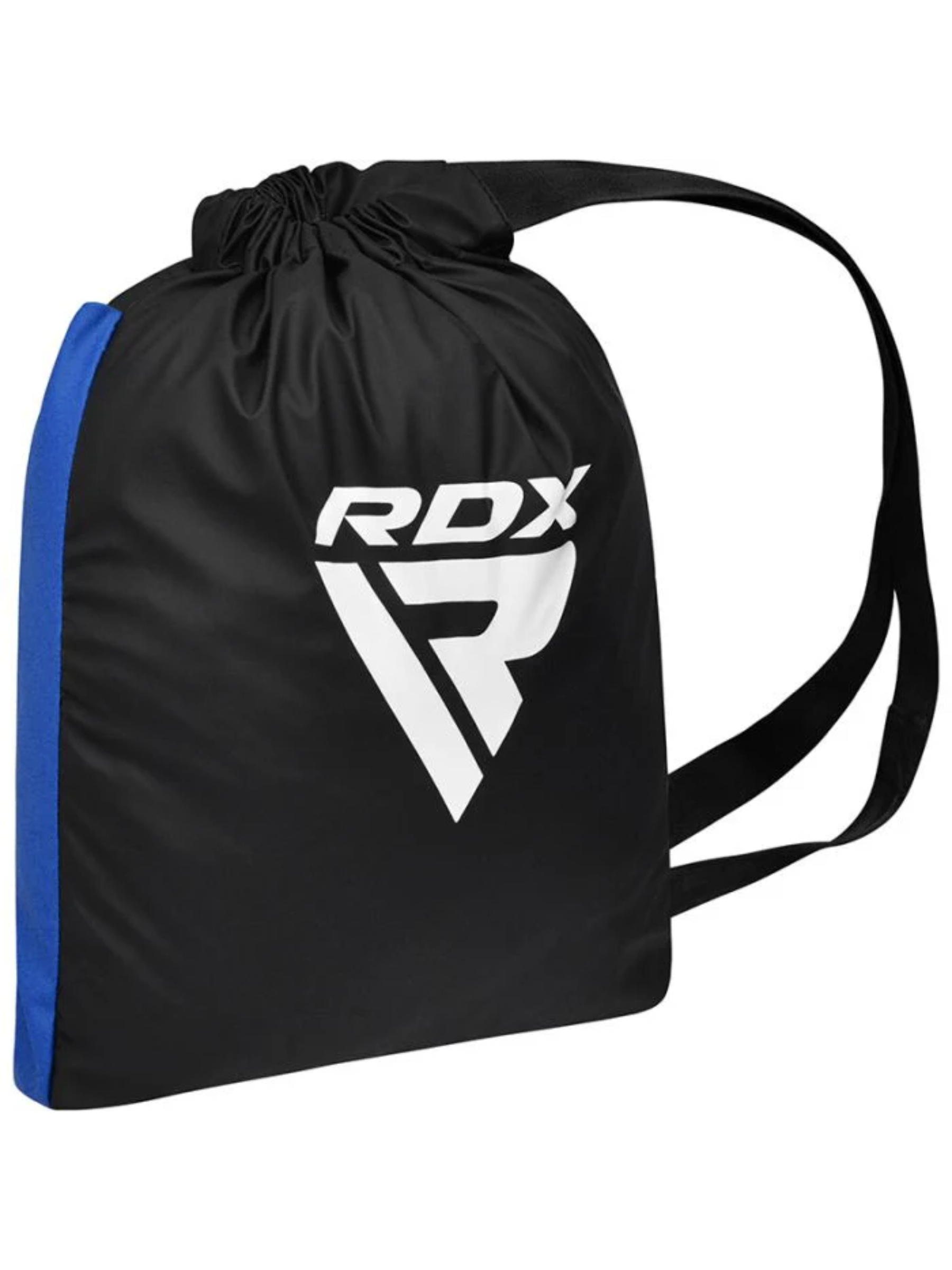 RDX APEX Boxing Head Gear With Cheek Protector Red, Blue