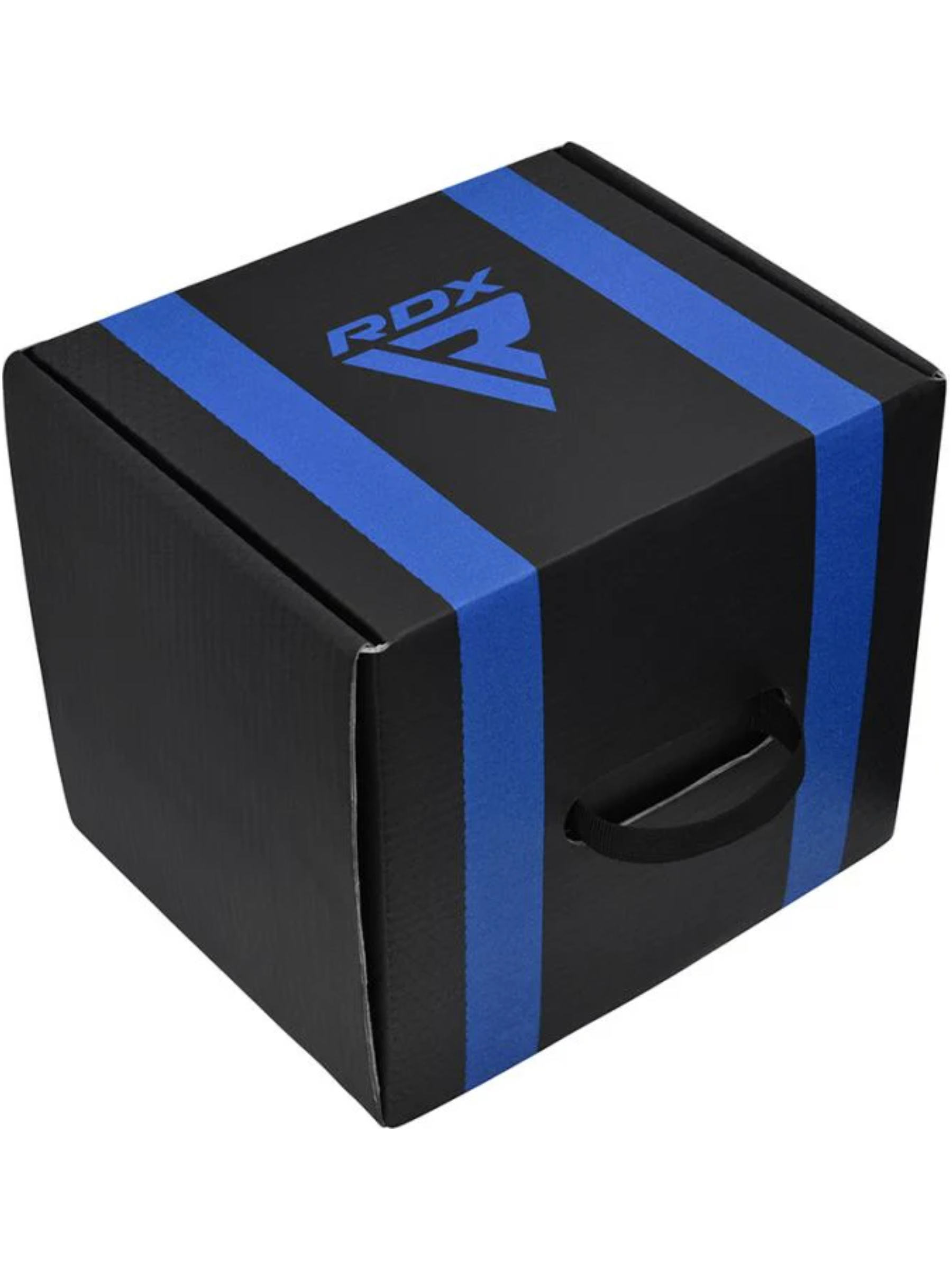 RDX APEX Boxing Head Gear With Nose Protection Bar Red, Blue