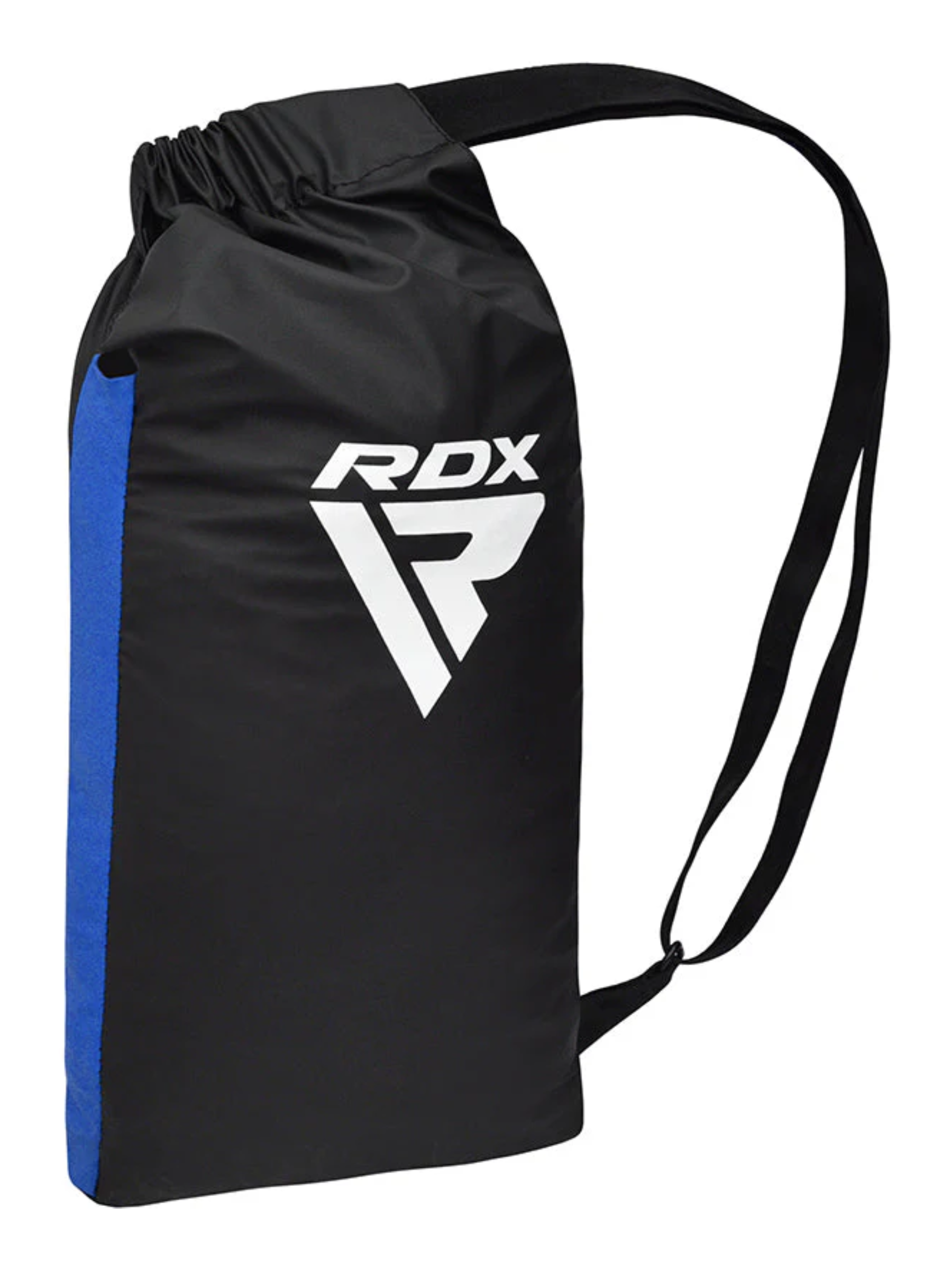 RDX APEX Lace up Training/Sparring Boxing Gloves Red, Blue