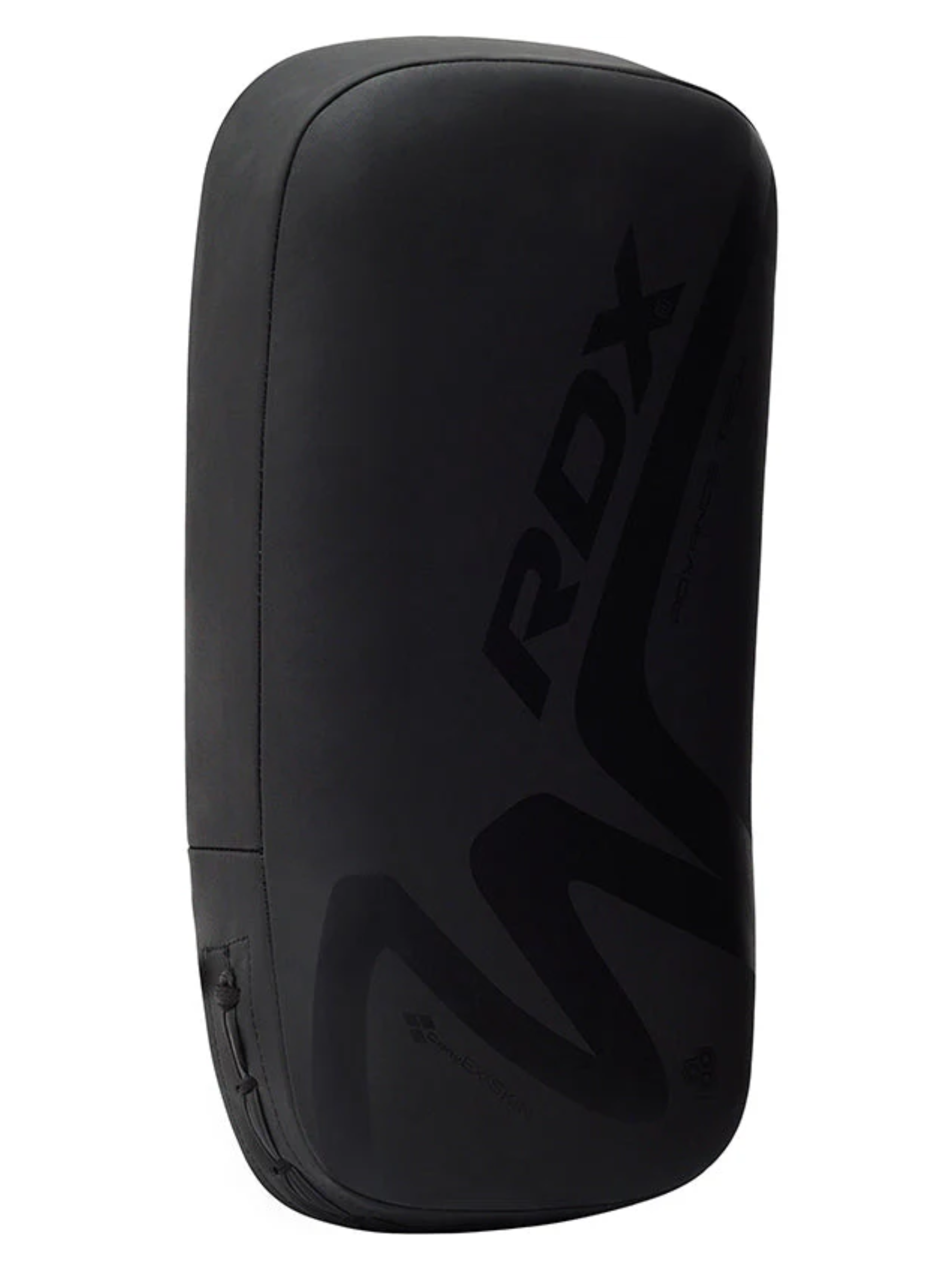RDX T15 Noir Thai Pad Black