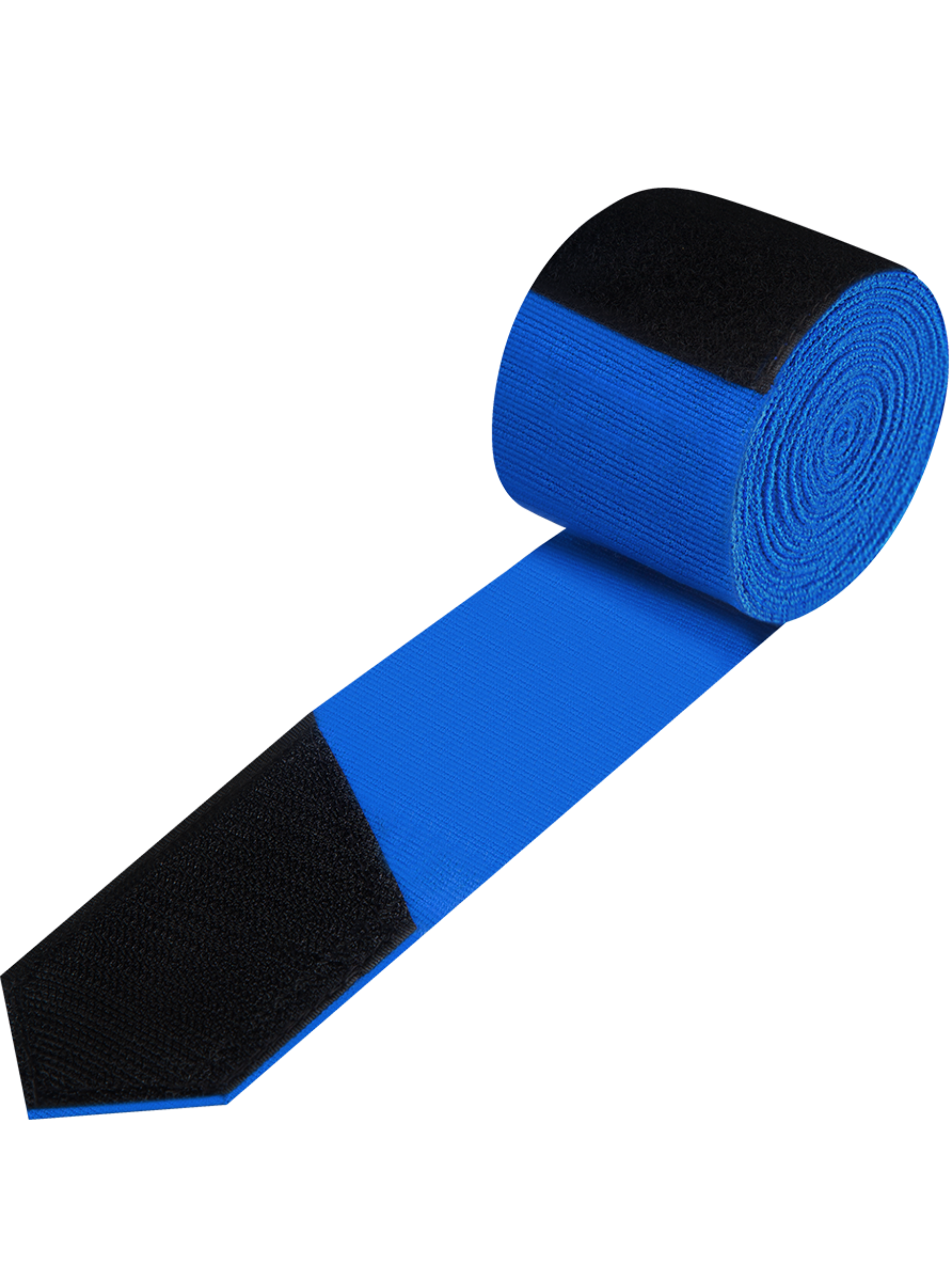 Multi-Colored Mexican Hand Wraps 120"-180"