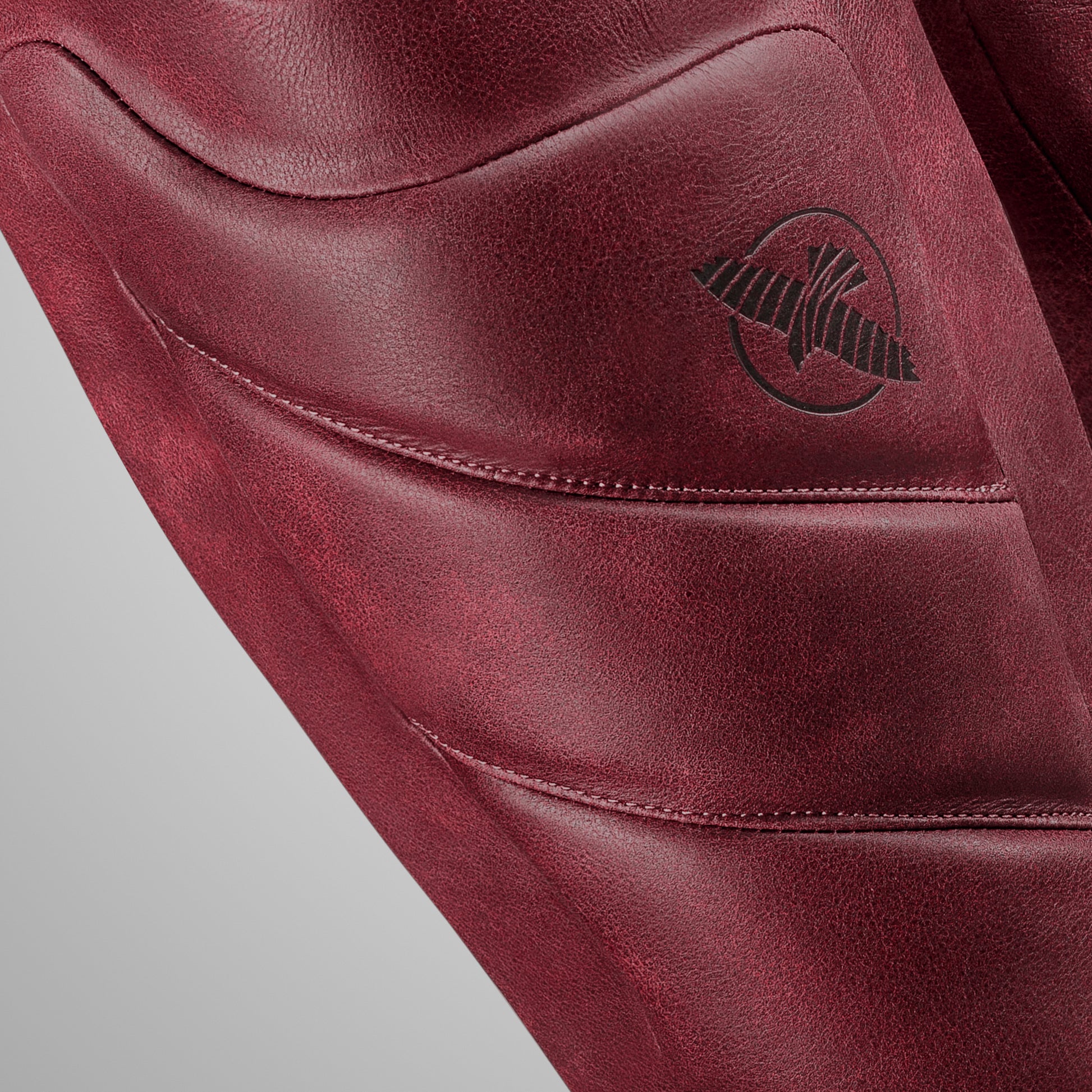 Hayabusa T3 LX Shin Guards