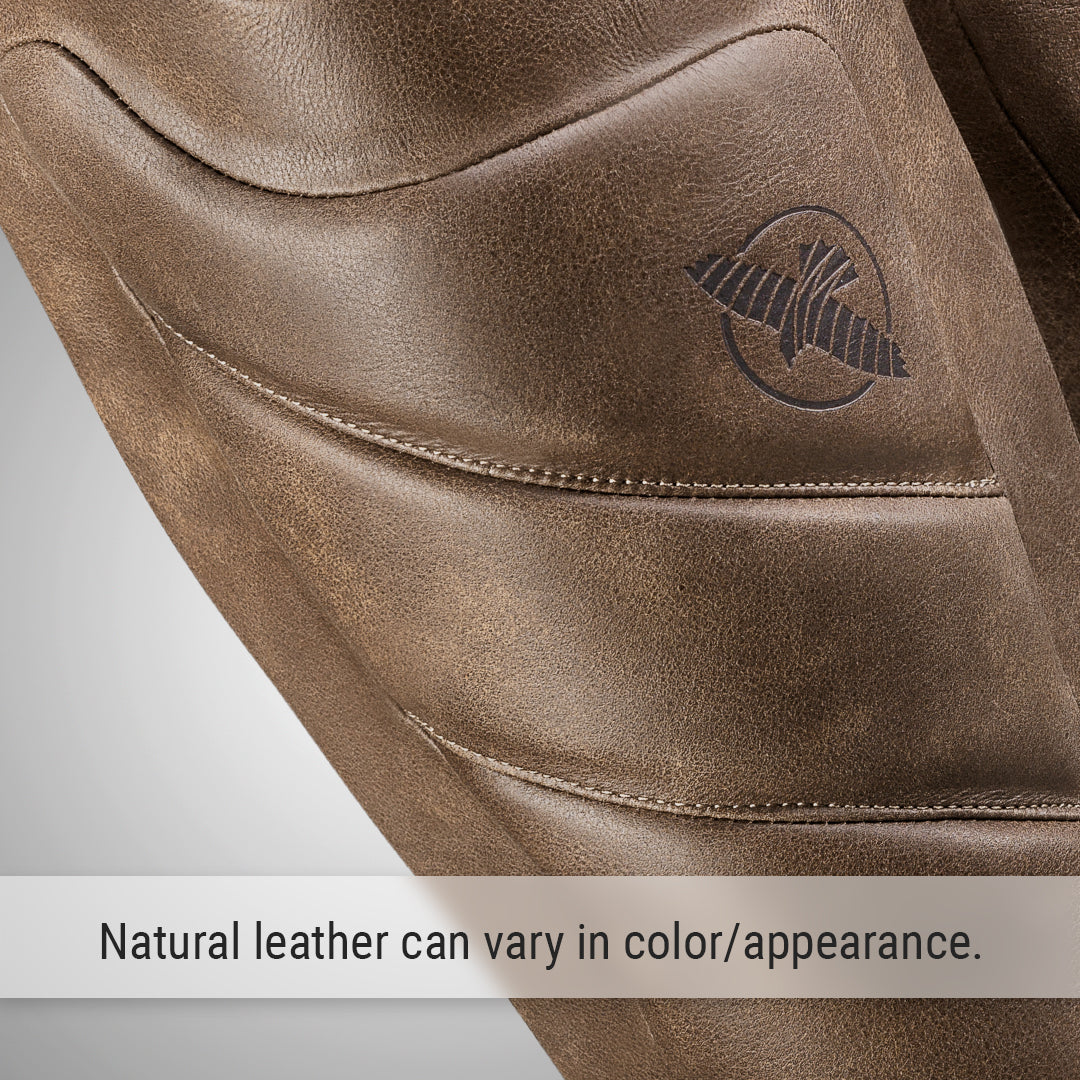 Hayabusa T3 LX Shin Guards
