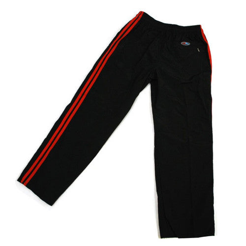 MAG Fitness Martial Arts Sweatpants