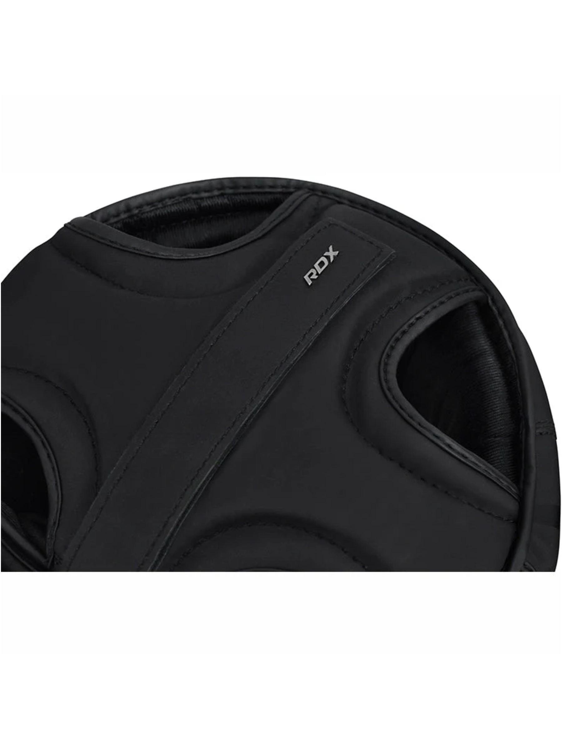 RDX T15 Noir Cheek Protector Head Guard